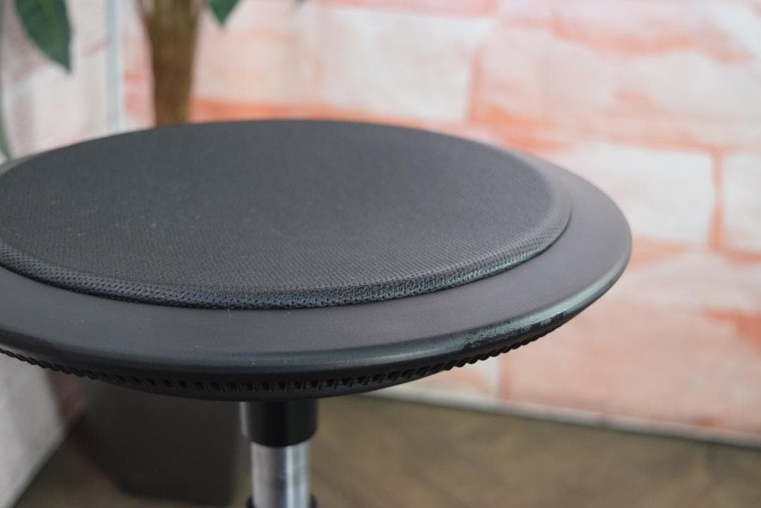 Wilkhahn/ウィルクハーン 20 range Stitz/スティッツ 2脚