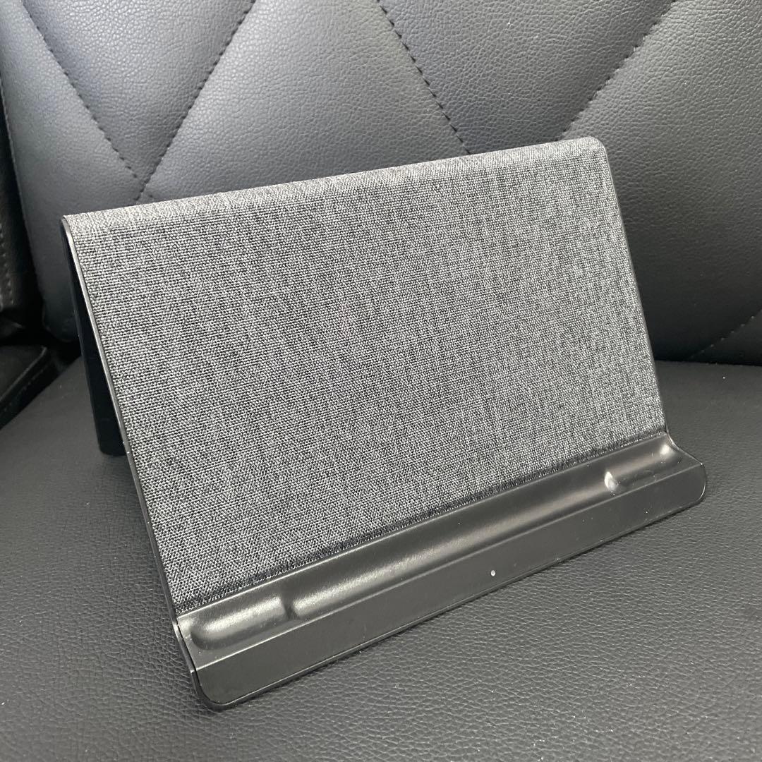 Fire HD 8 Plus 64GB + スタンド(任意)