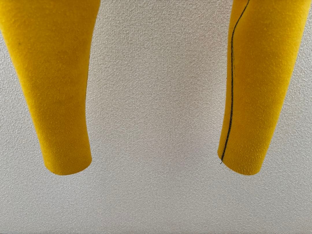 フルスーツ ウェットスーツ FutureWaveWetSuits