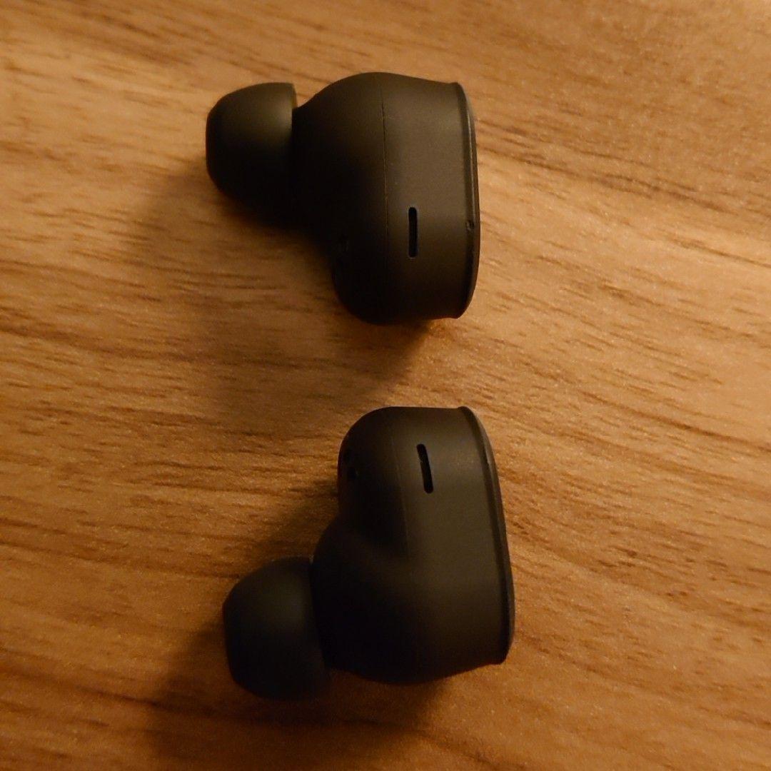 devialet gemini ii イヤホンのみ