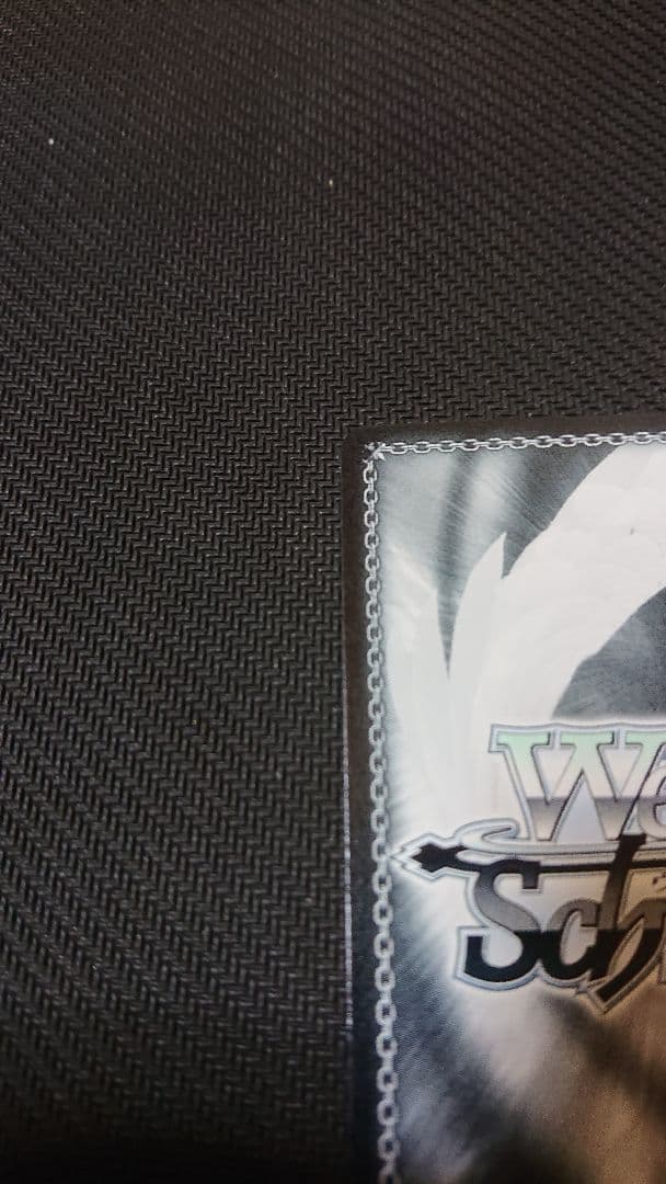 ヴァイス 怪獣の殲滅 亜白ミナ cxチャレンジ 優勝 怪獣8号 PR+ プロモ