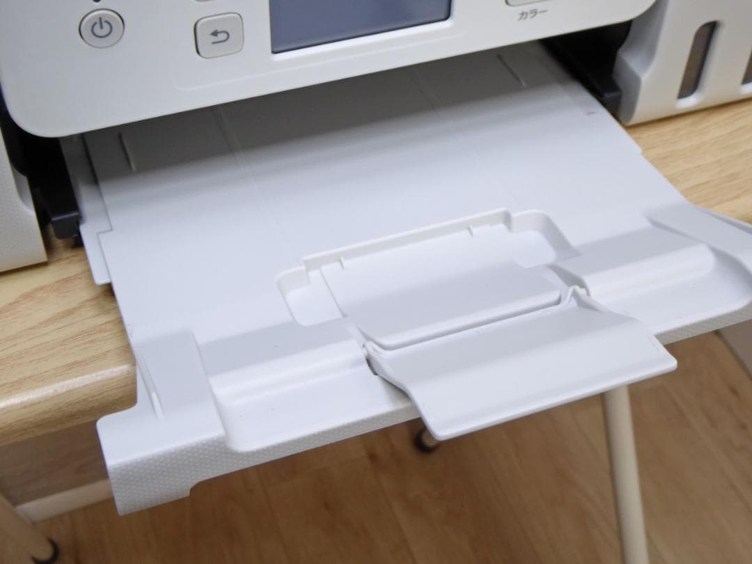 美品　CanonPIXUS G3390 インクジェットプリンター複合機