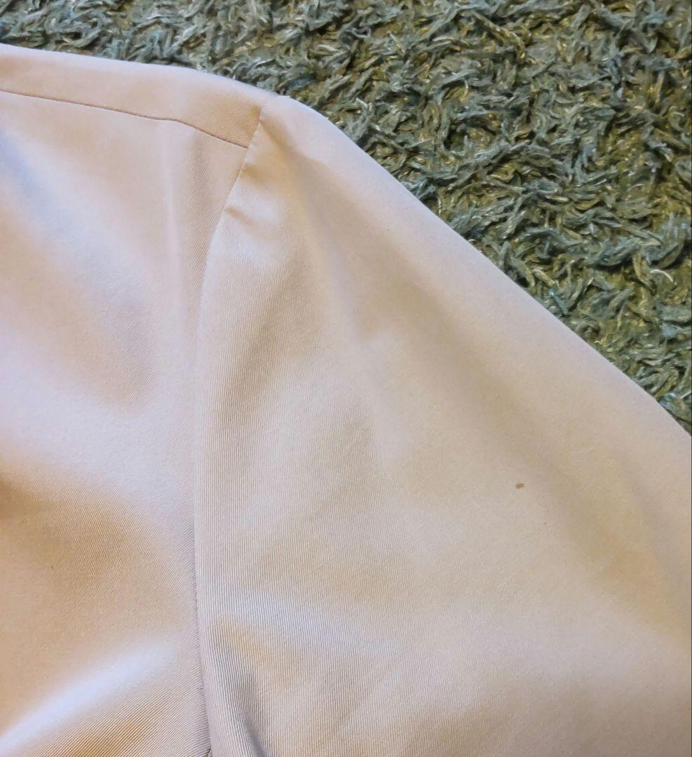 BURBERRY バーバリー スイングトップ ブルゾンジャケット 44 13