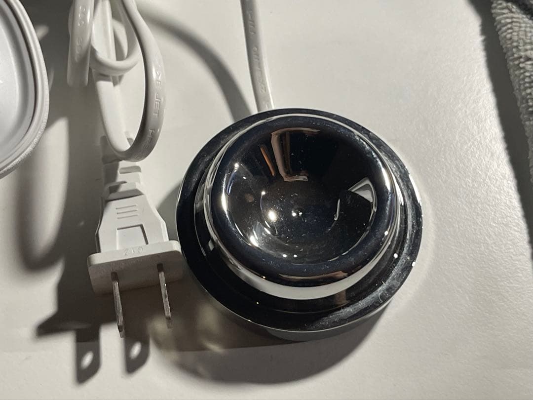 Philips Sonicare 電動歯ブラシ本体