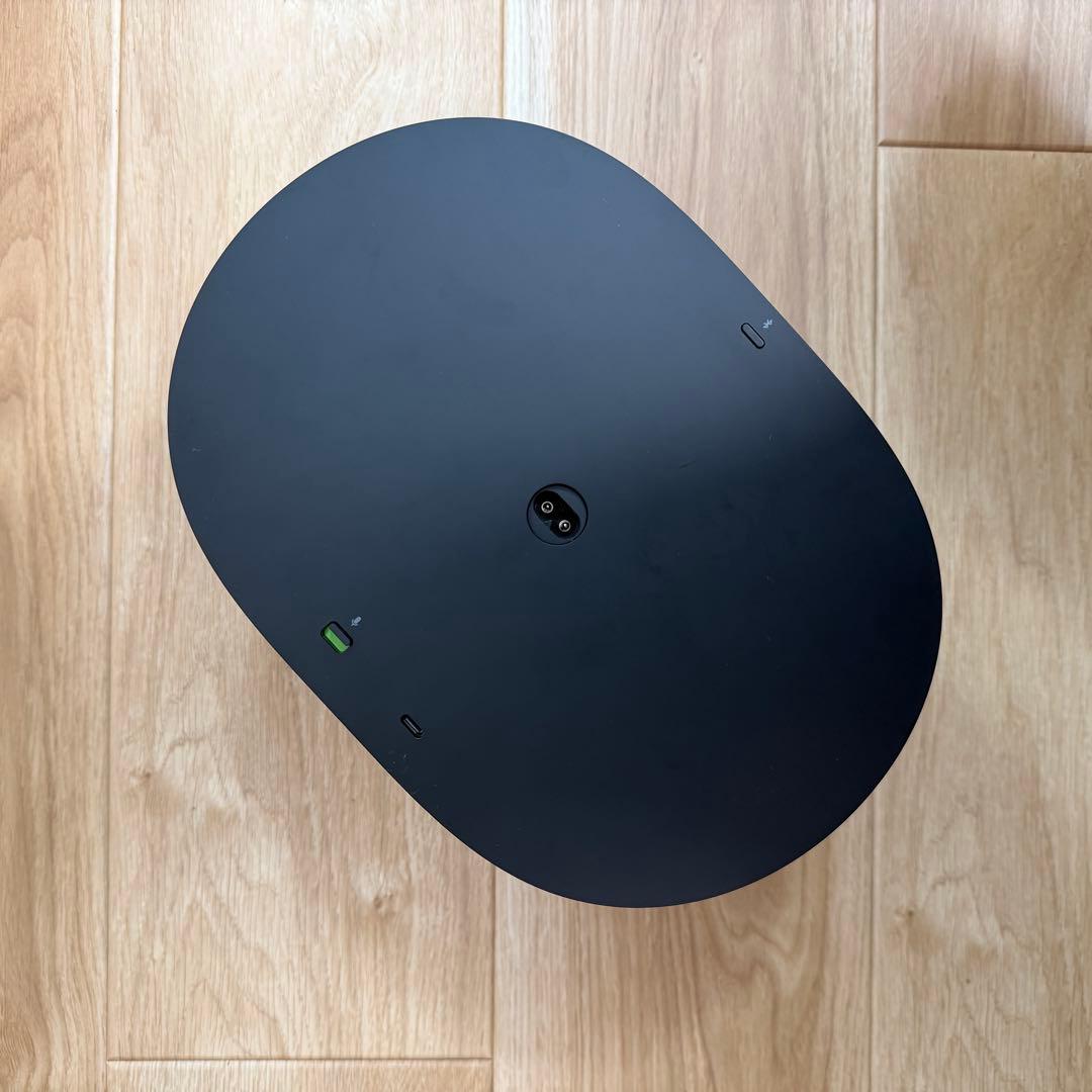 ソノス / SONOS ERA300 / ブラック / 箱付き美品