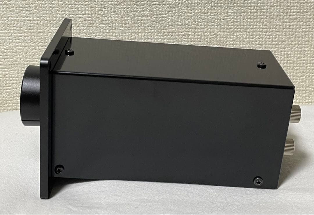 FOSTEX（フォステクス）　R100T2 （2個セット）