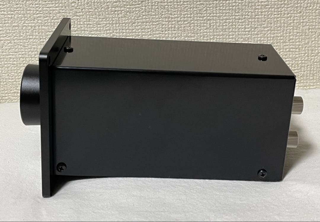 FOSTEX（フォステクス）　R100T2 （2個セット）