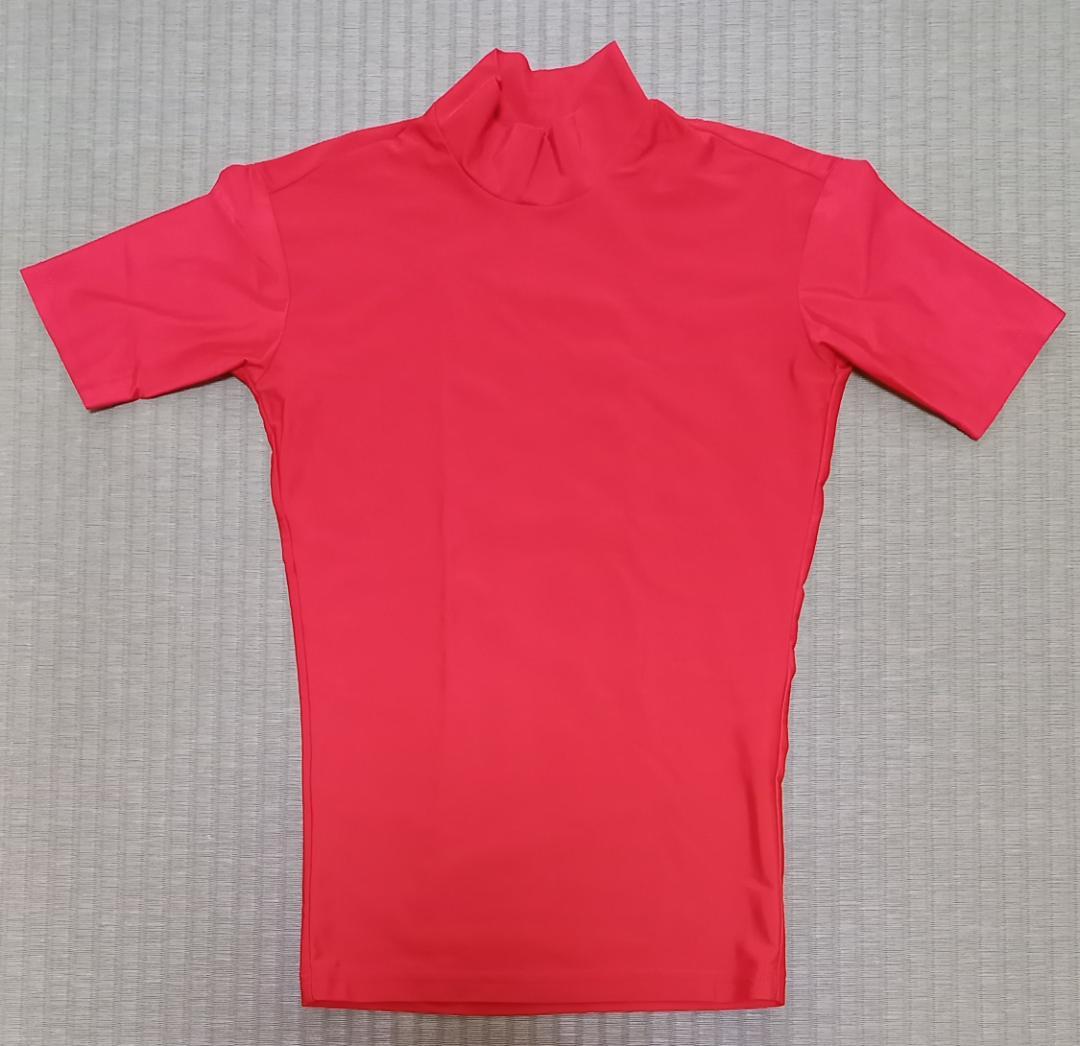 ポルテ ユニフォーム一式 145サイズ【但し、白ソックスなし】