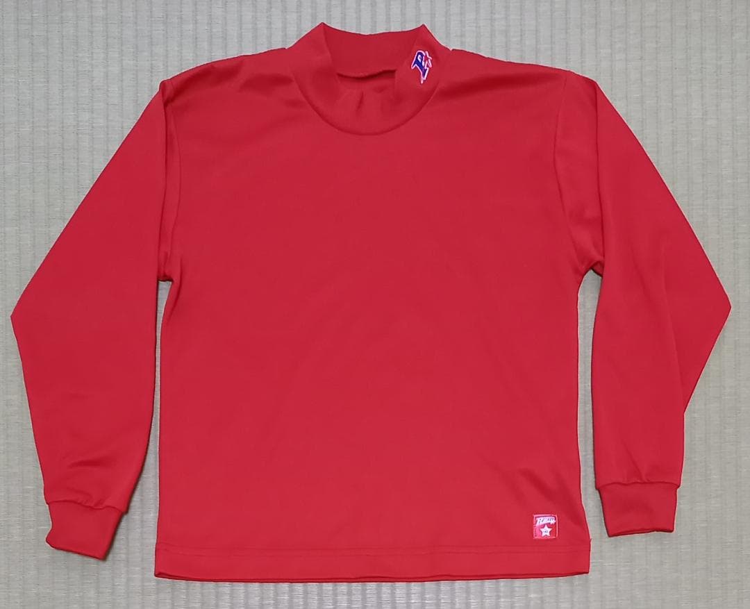 ポルテ ユニフォーム一式 145サイズ【但し、白ソックスなし】