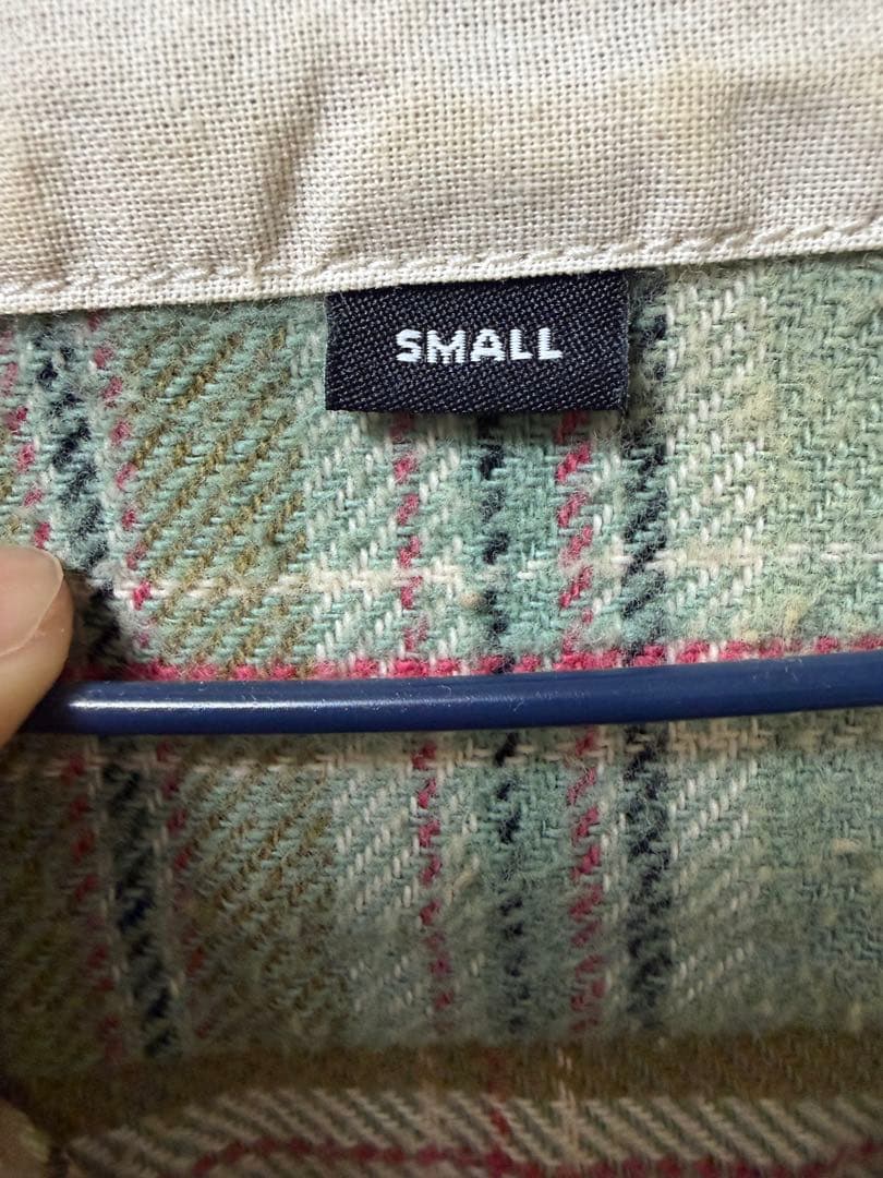 常田大希さん着用 Acne Studios デニムジャケット＋r13シャツ