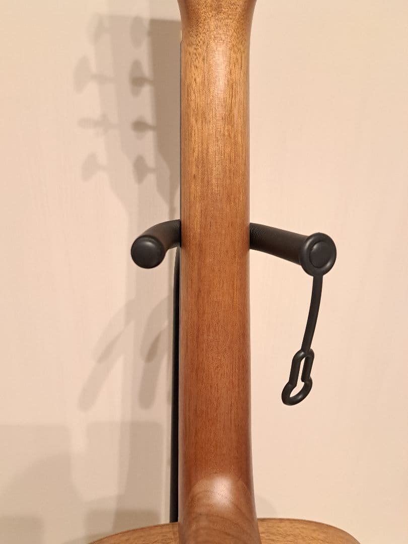 【調整済】S.yairi YM-02/MH