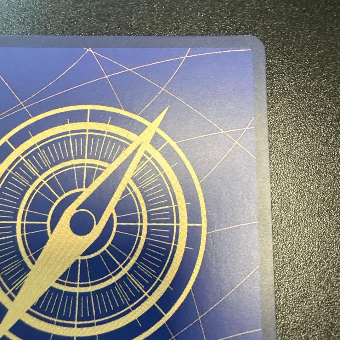 ボア・ハンコックSR SP OP01-078