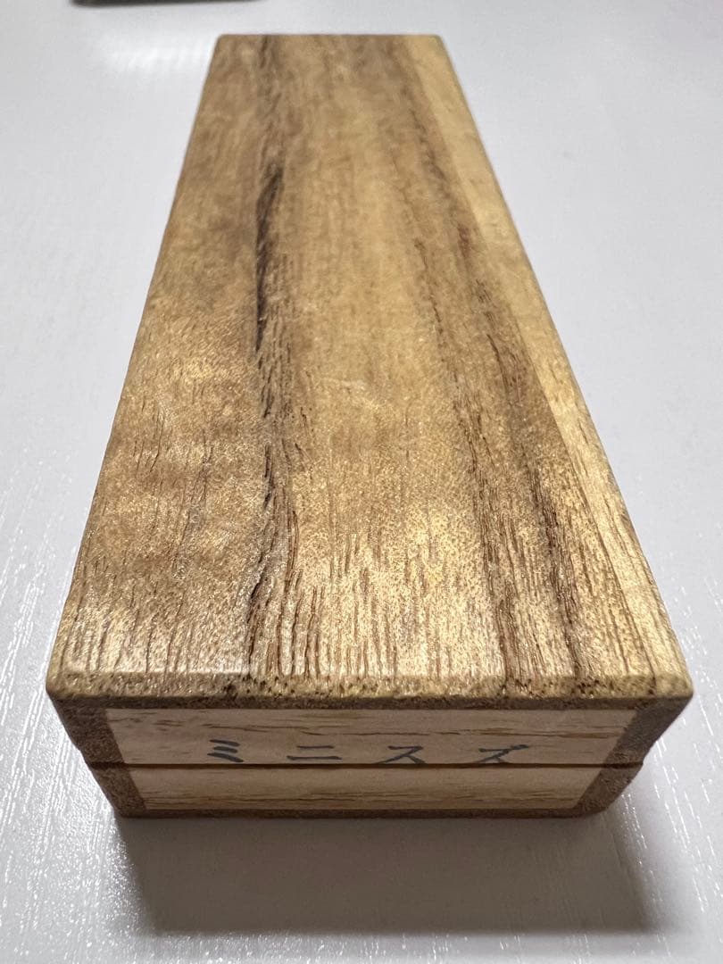 K18 鈴 根付けストラップ