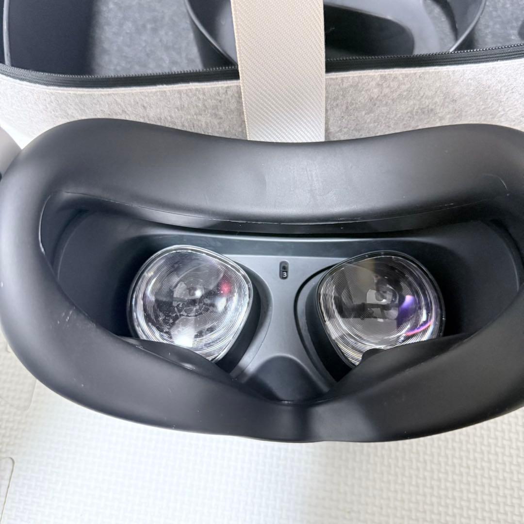 【2回使用】 quest 2