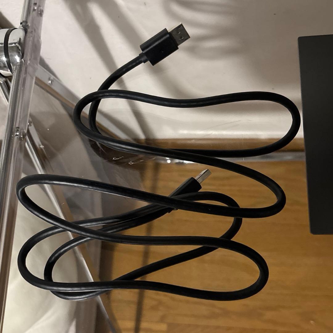 Dell P2419HC 23.8インチワイド USB-Cモニター