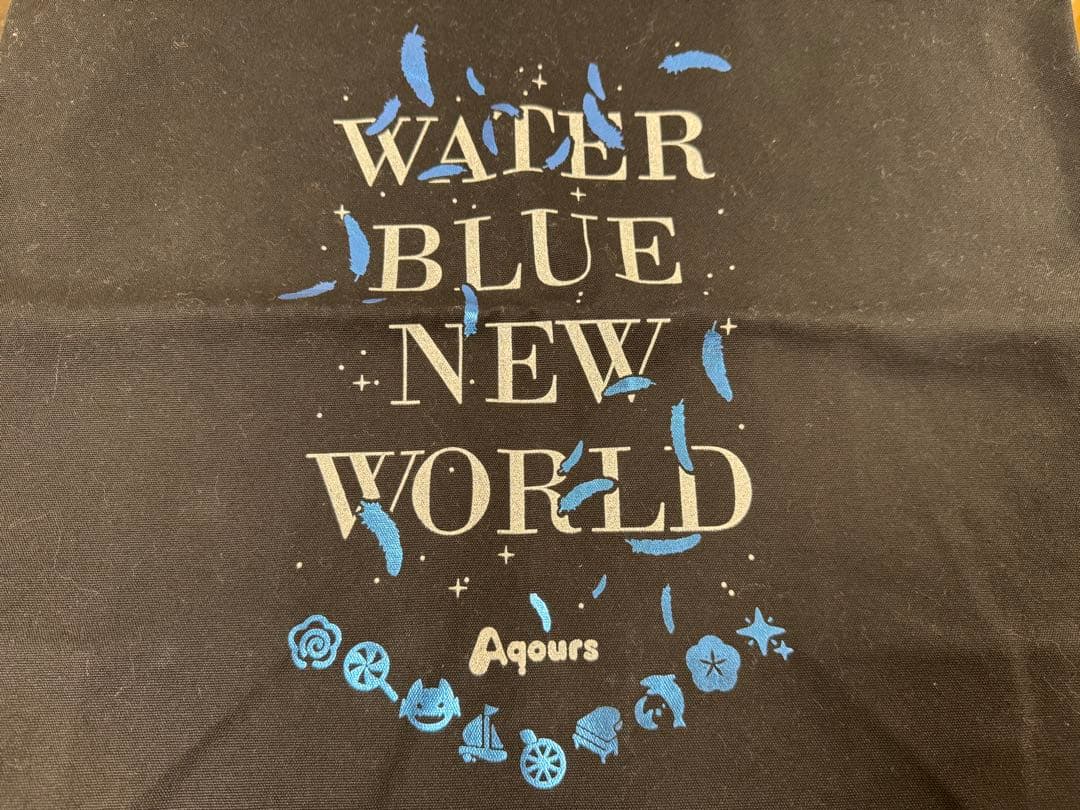 ラブライブ!サンシャイン!! 希少 Gasha Portraits プレバン限定