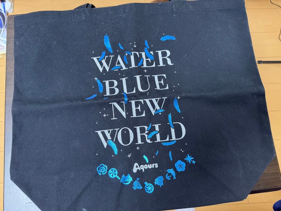 ラブライブ!サンシャイン!! 希少 Gasha Portraits プレバン限定