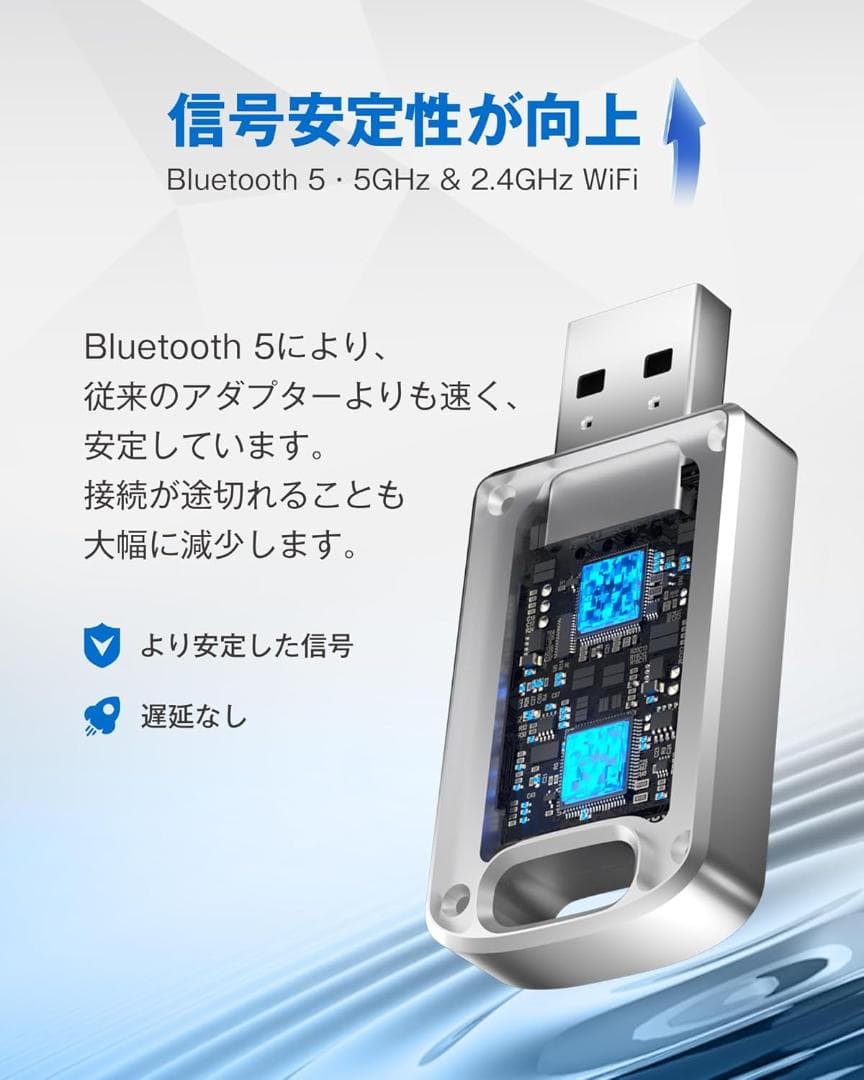 【新品未開封】オットキャスト ミニ OTTOCAST MINI 2025最新