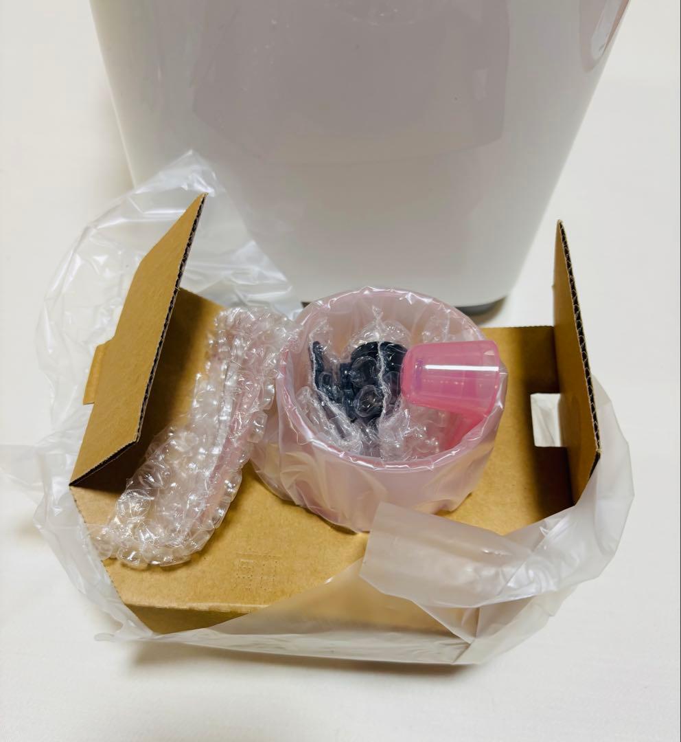 〚新品未使用〛✦Panasonic ホームベーカリー SD-MT2 廃盤品✦