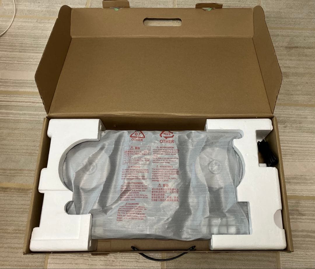 DJ機材 TRAKTOR KONTROL S3 DJ Native Instruments