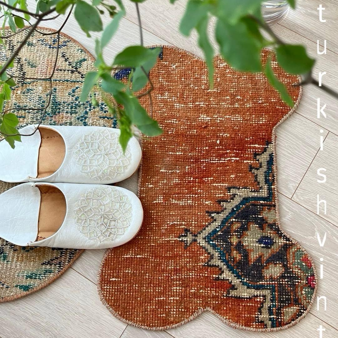 sunshine様 リクエスト 3点 まとめ商品