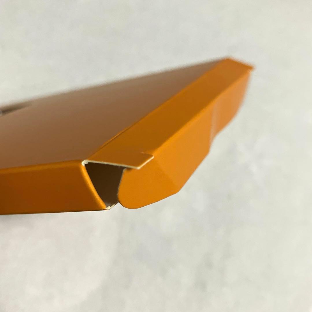 Kiramune キラミューン AVIOT ワイヤレスイヤホン