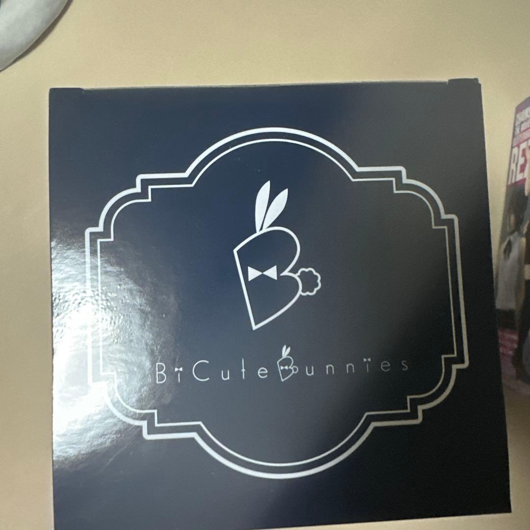 出品内最安値　チェンソーマン　レゼ篇　レゼ　フィギュア　4体セット　まとめ売り