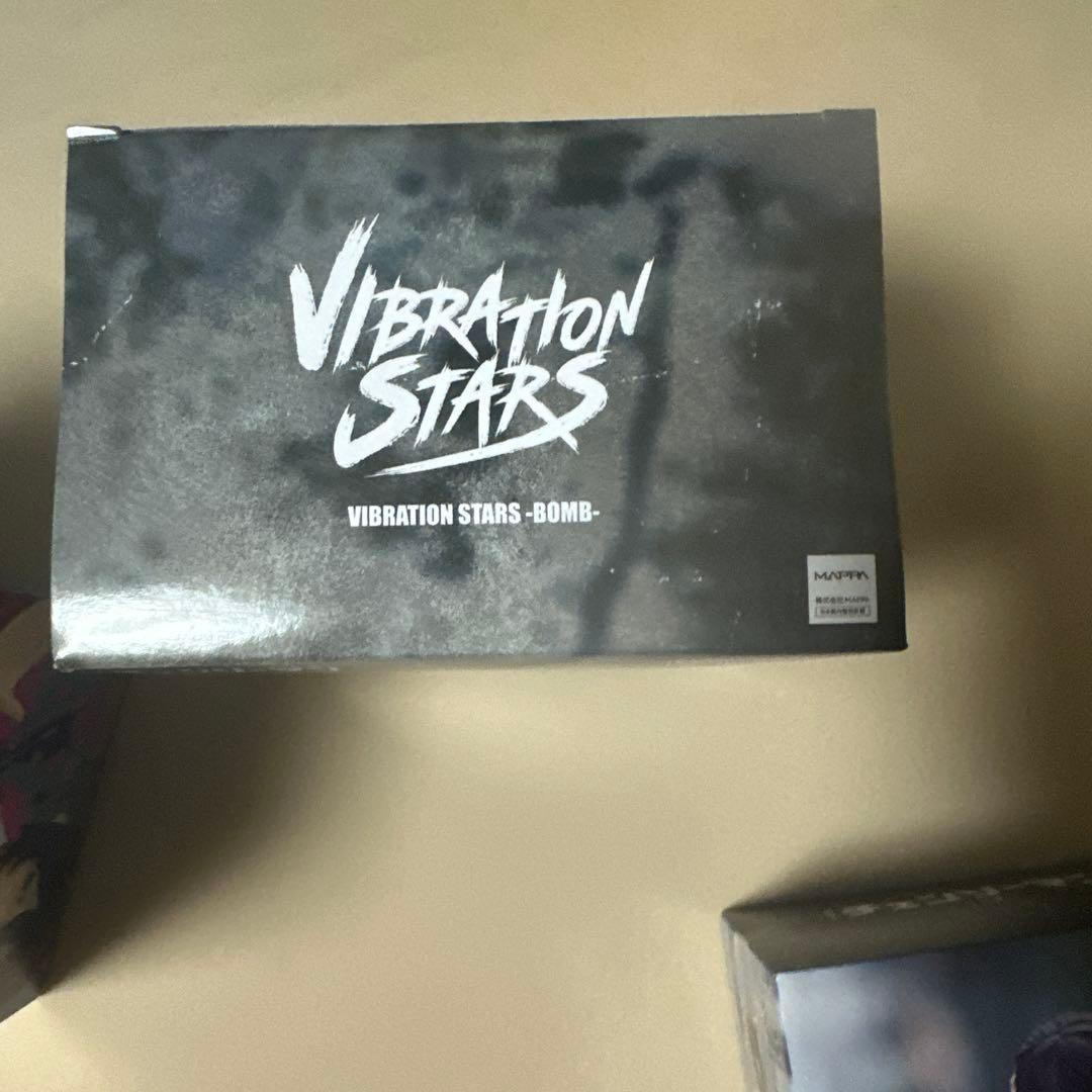 出品内最安値　チェンソーマン　レゼ篇　レゼ　フィギュア　4体セット　まとめ売り