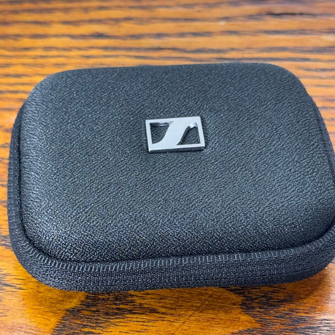 FADESENNHEISER IE900 [純正品] 未使用品