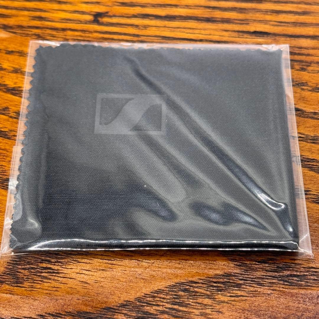 FADESENNHEISER IE900 [純正品] 未使用品