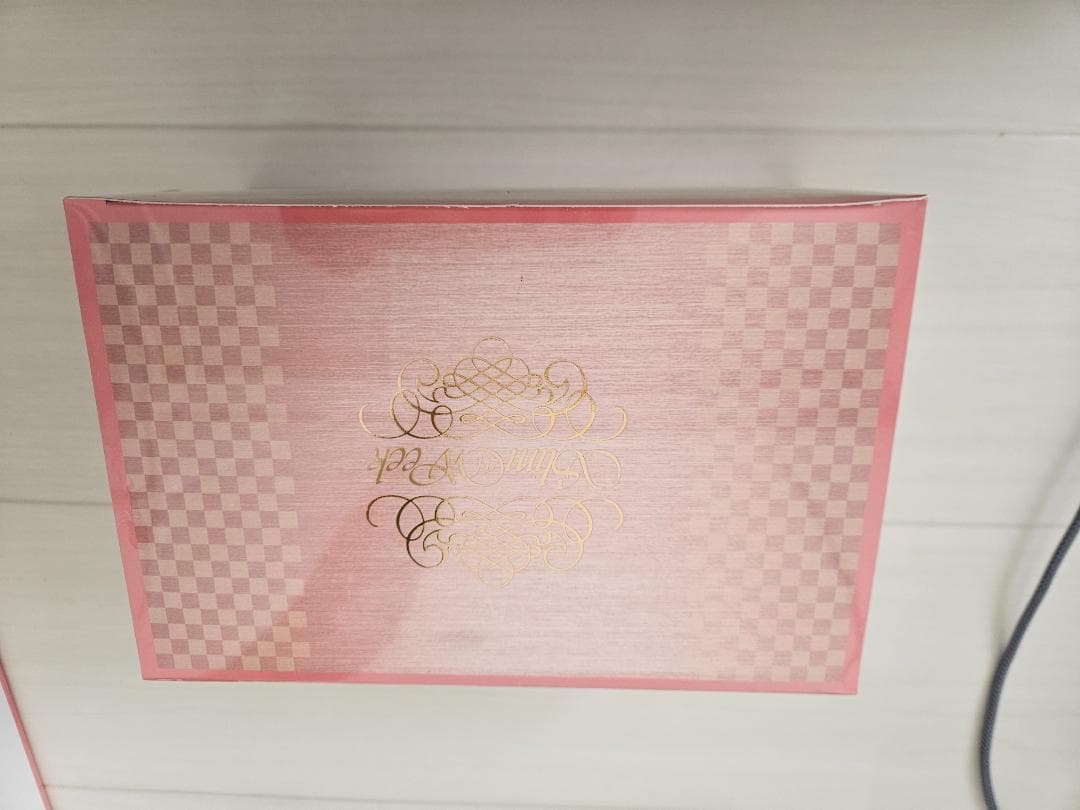 スリムウィーク