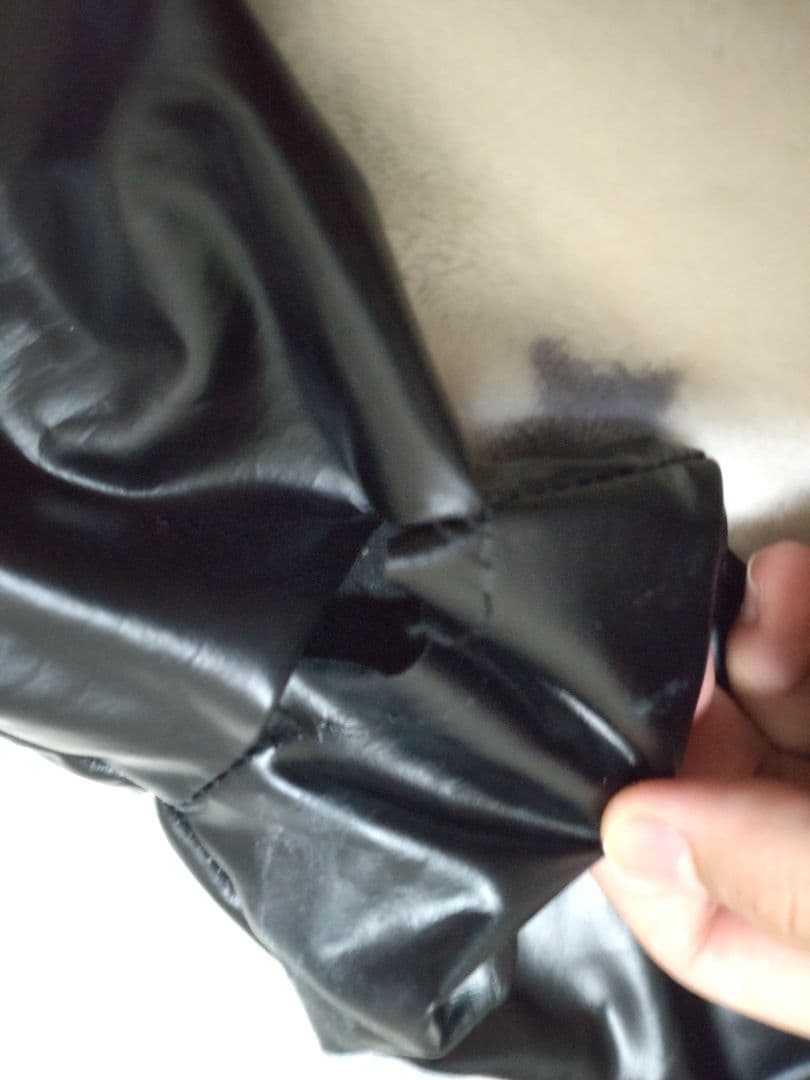 ゼンゼロ バーニス コスプレ