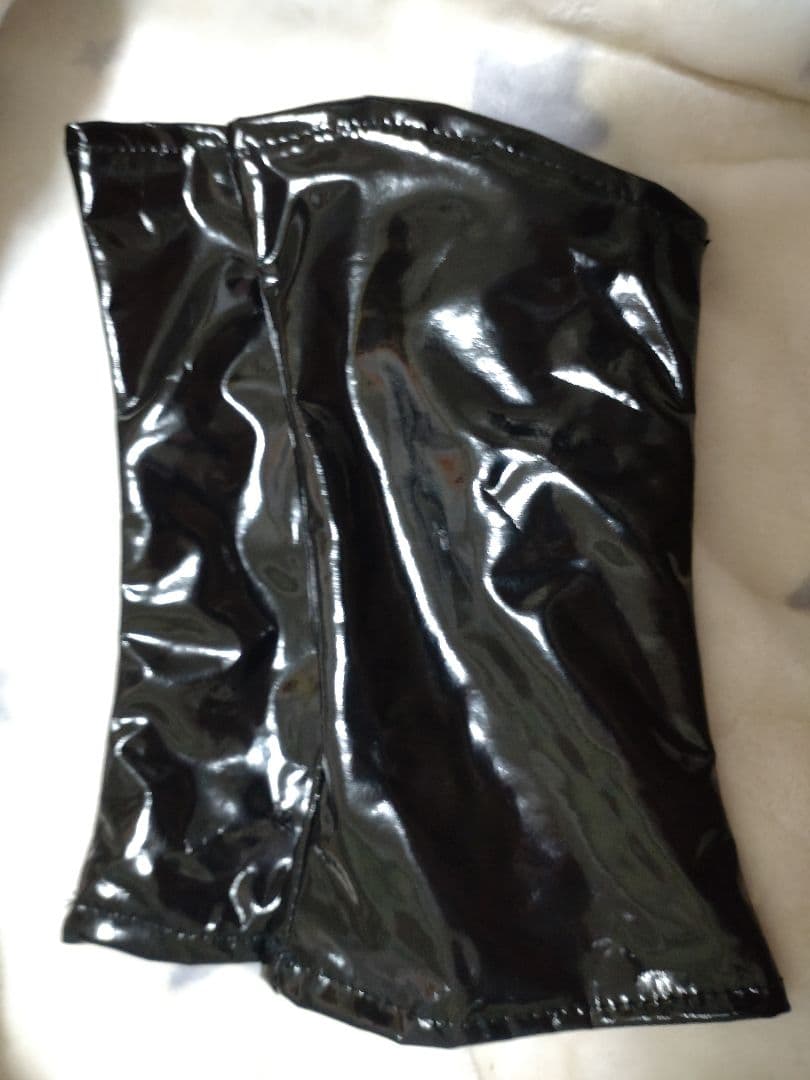 ゼンゼロ バーニス コスプレ