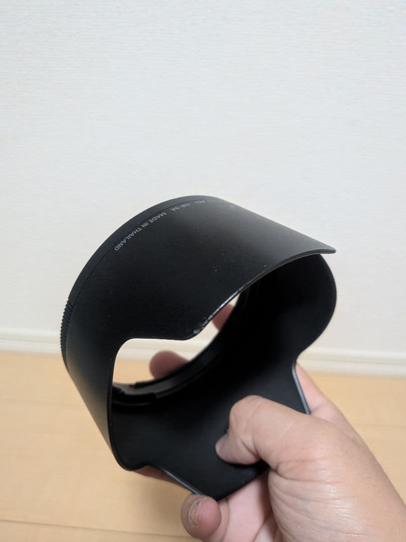 【実用品】NIKKOR Z 50mm f/1.2 S（82mm保護フィルター付）