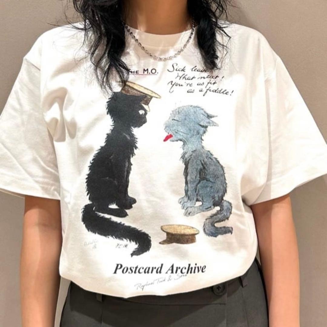 ＜JAMIRAY＞Pig nose ネックレス