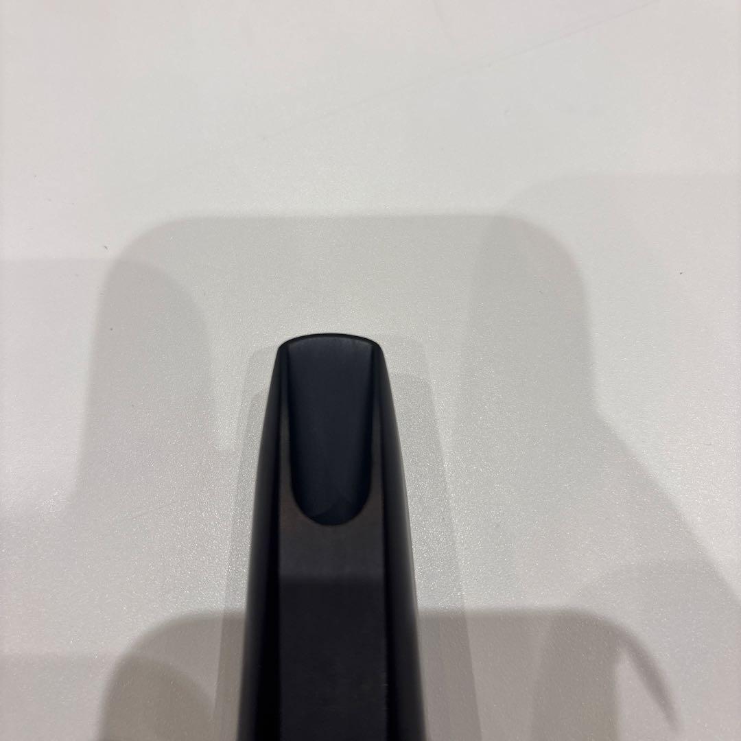 wood stone ソプラノサックスマウスピースARTIST６番
