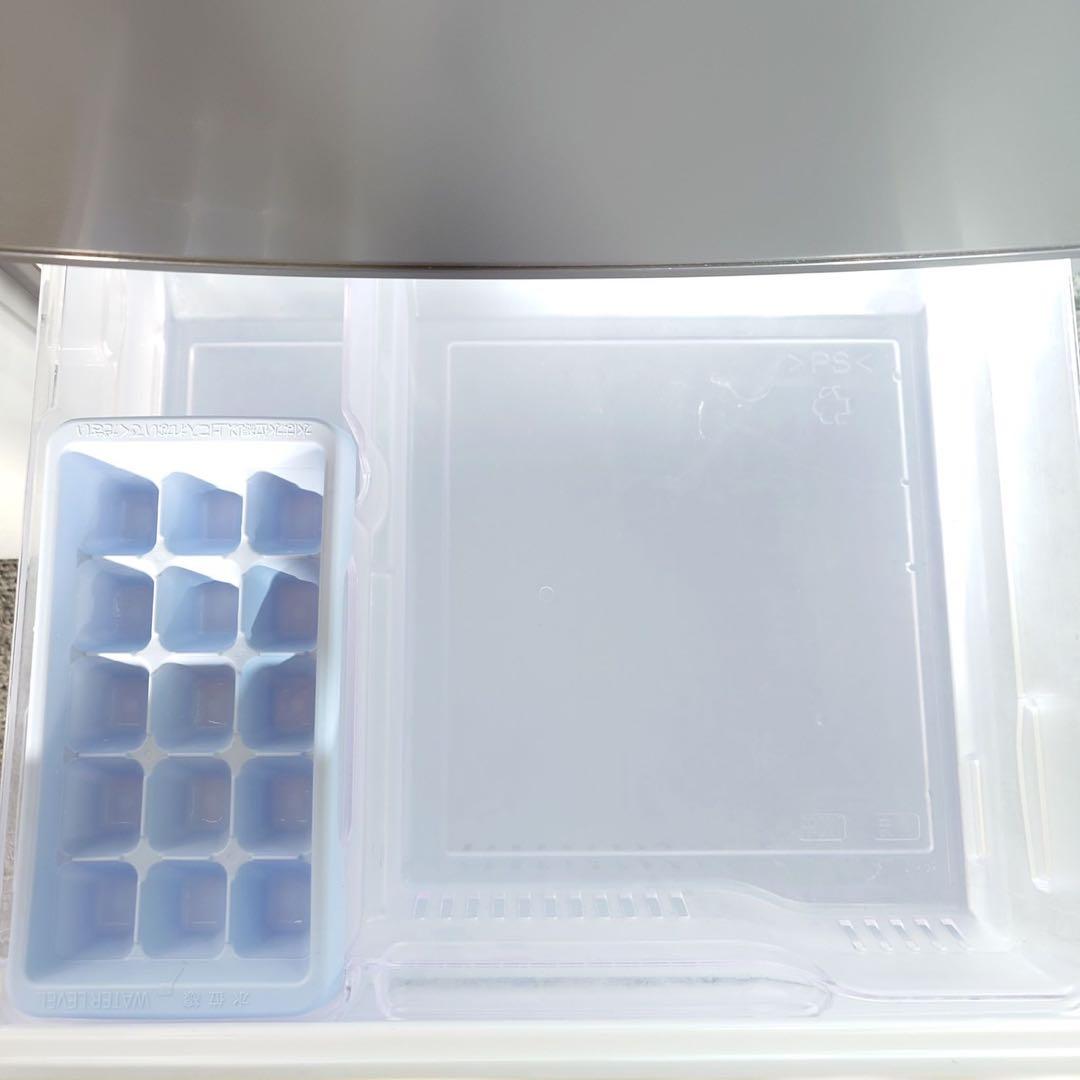 生活家電 2点セット 冷蔵庫 168L 洗濯機 6kg 1人暮し 家電 D127