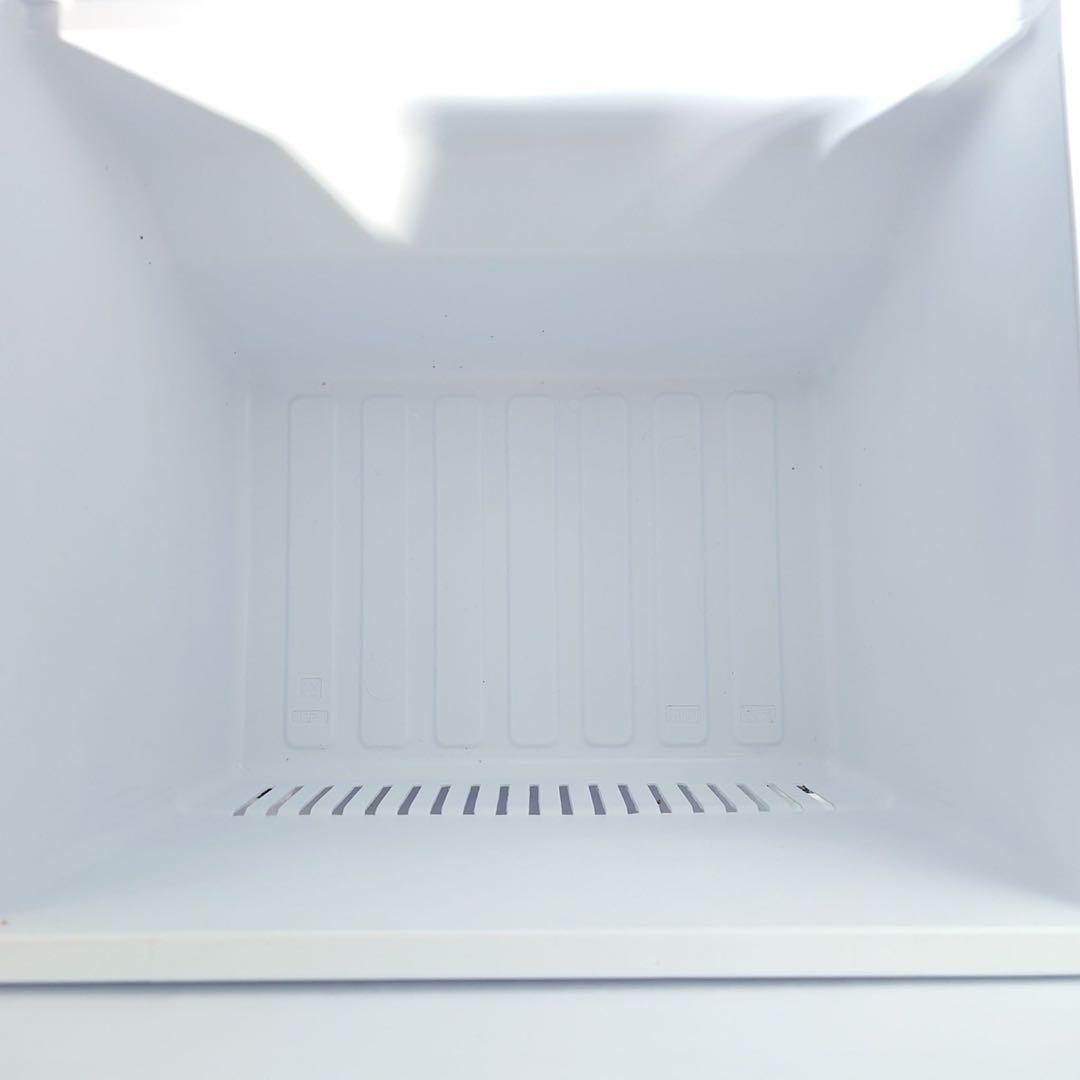 生活家電 2点セット 冷蔵庫 168L 洗濯機 6kg 1人暮し 家電 D127