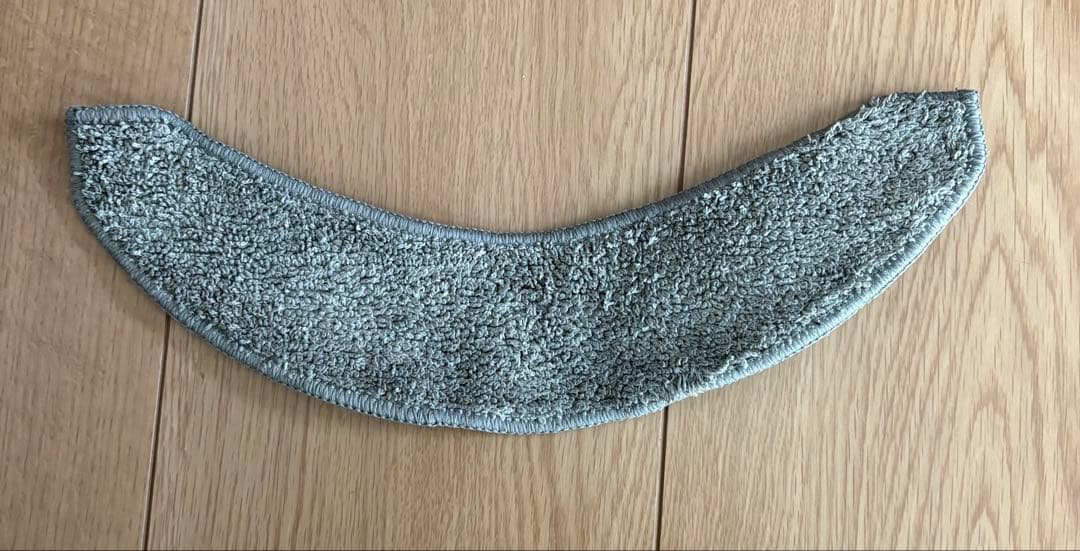 iRobot ルンバ コンボ j9 + SD