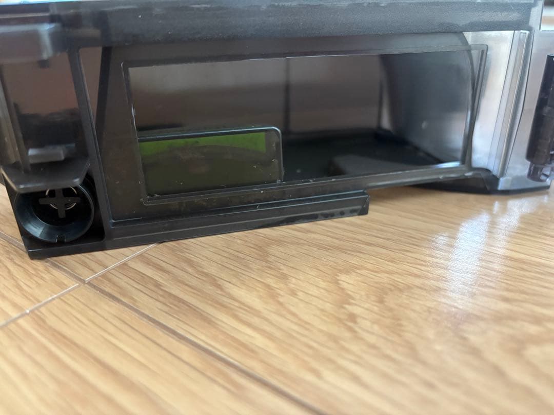 iRobot ルンバ コンボ j9 + SD