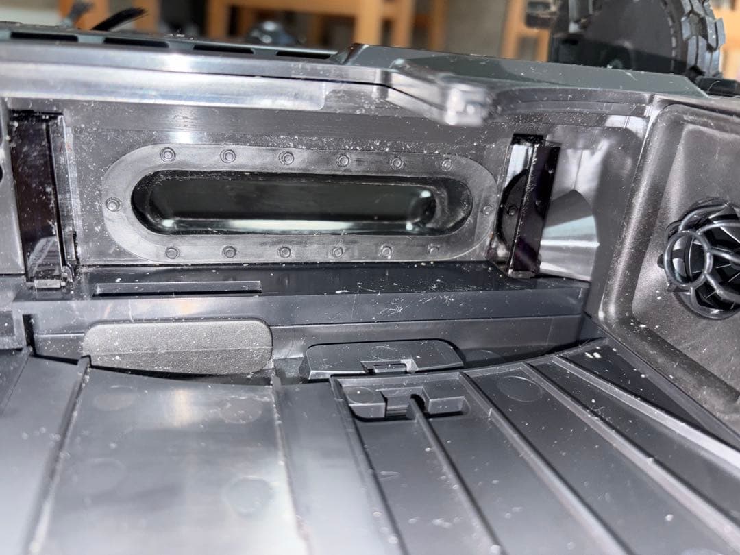 iRobot ルンバ コンボ j9 + SD