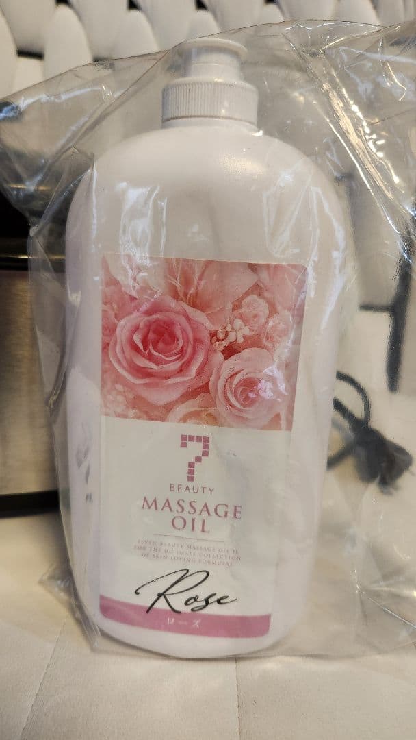 値下げ中6 Quart Stone Heater ホットストーンウォーマー