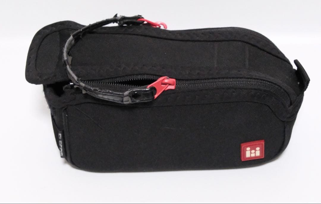 SONY ビデオカメラ HDR-CX170 ＋ 予備バッテリー ＋SD64GB