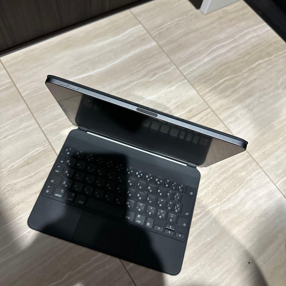 iPad Air （第5世代） 10.9インチ　64GB