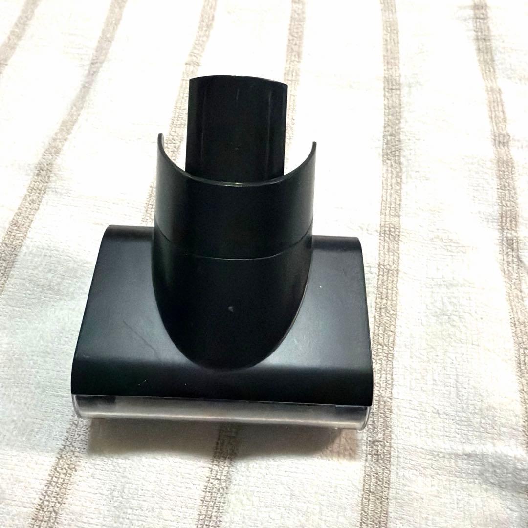 Shark シャーク　ハンディクリーナー WV405J ブラック　コードレス掃除