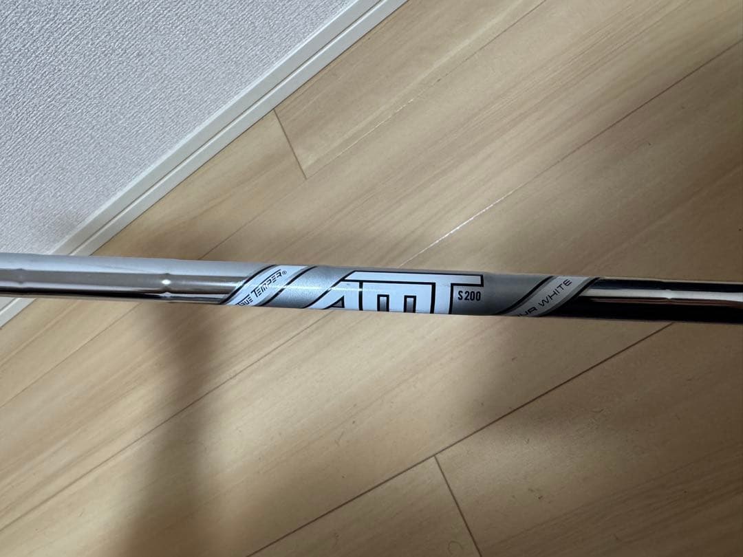 PING メンズ ゴルフクラブセット