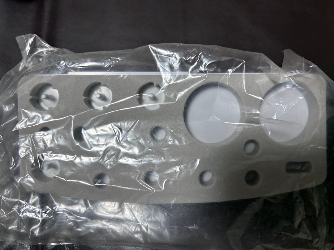 【美品】美顔美容機器グランジュ