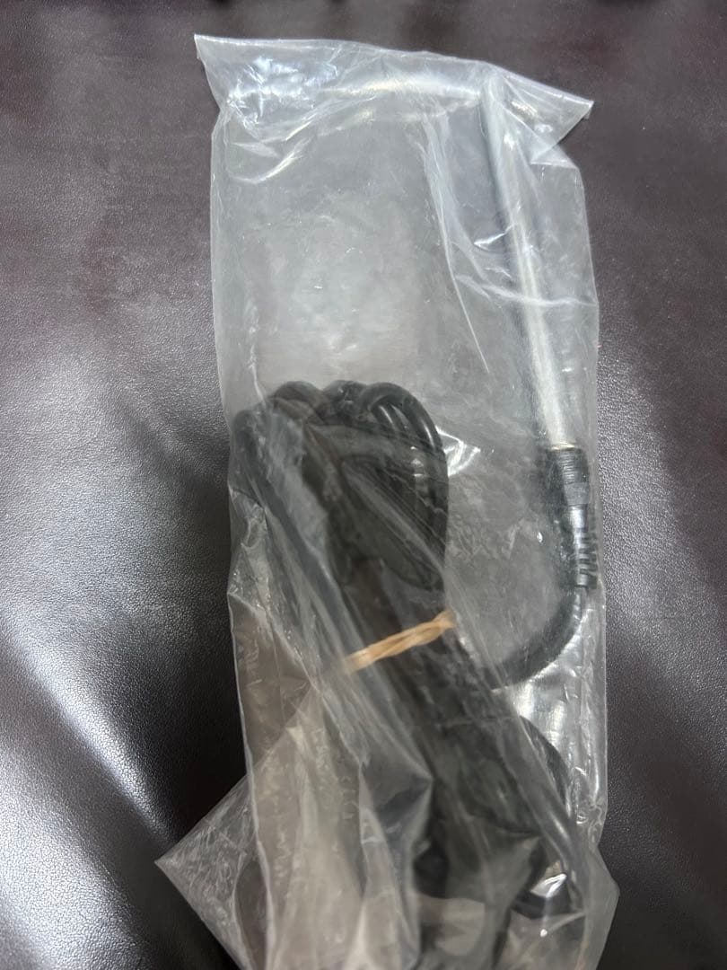 【美品】美顔美容機器グランジュ