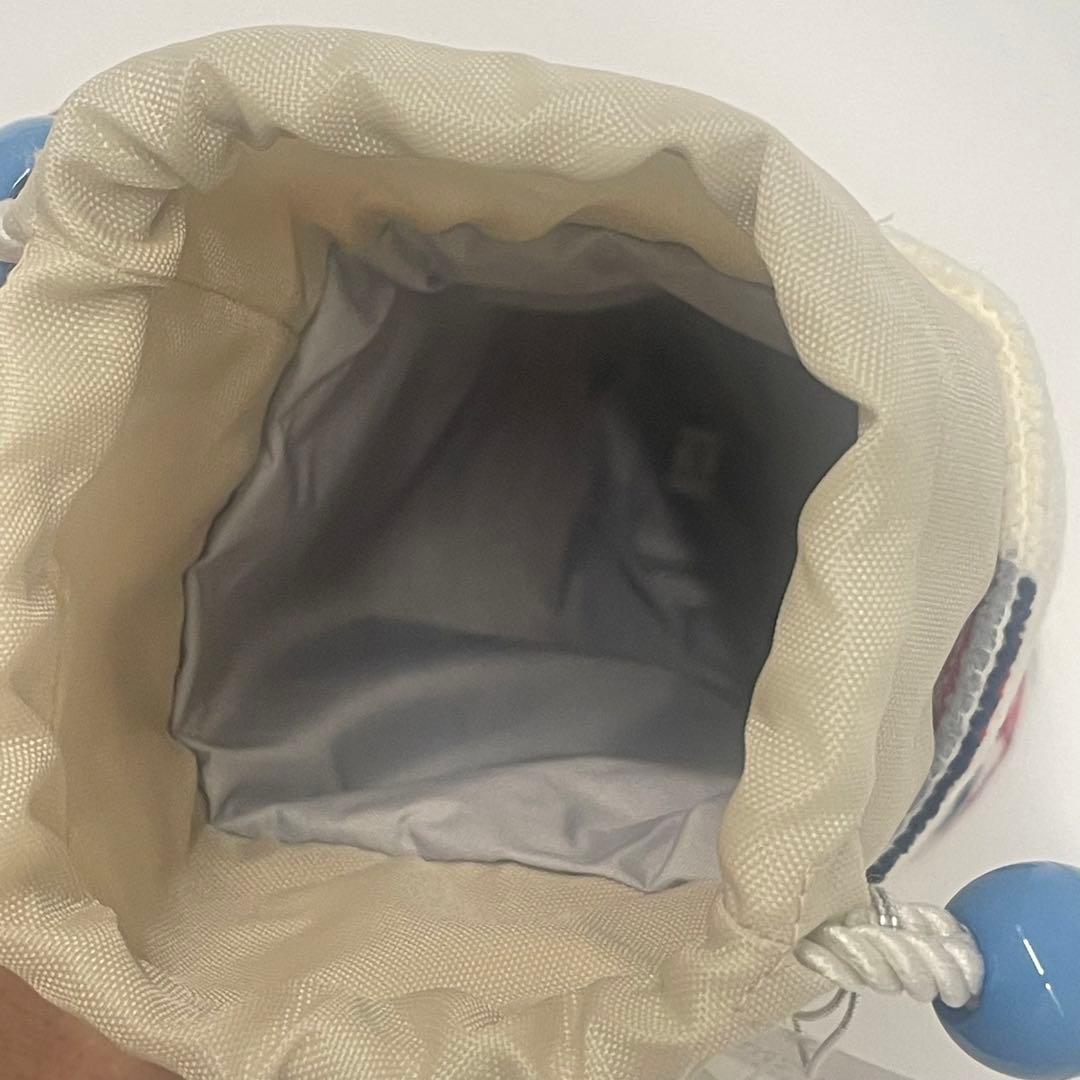 【タグ付未使用】FEILERフェイラーボトルカバー