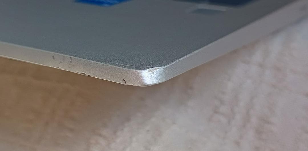 HP Probook 450G10 第13世代corei5搭載